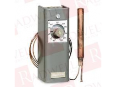 Radwell International 拉德韦尔  T991A-1012  温度控制器