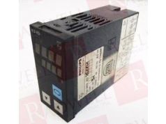 Radwell International 拉德韦尔  9404-410-42001  温度控制器