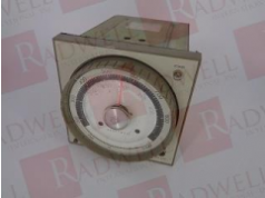 Radwell International 拉德韦尔  R7351A-10073  温度控制器