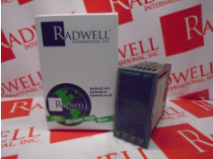 Radwell International 拉德韦尔  2208E-CC-VH-XX-XX-RF-RF-2XX-ENG  温度控制器