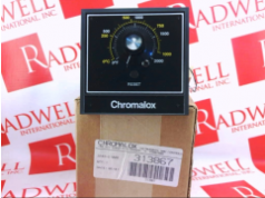 Radwell International 拉德韦尔  3283-21000  温度控制器