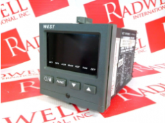 Radwell International 拉德韦尔  M2810-L02-T1418-00-H10-00-C00-00-X00  温度控制器