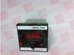 Radwell International 拉德韦尔  808D-0606-0000  温度控制器