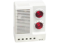 STEGO  01230.9-00  温度控制器