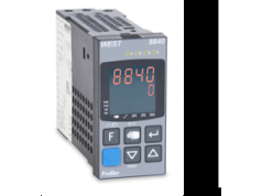 West Control Solutions  8840 Single Loop Temperature & Process Controller  温度控制器