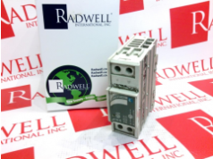 Radwell International 拉德韦尔  TE10S&16A&480V&HAC&CE&  温度控制器