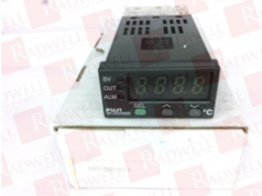 Radwell International 拉德韦尔  PXV3-TAY1-5V-D  温度控制器