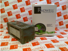 Radwell International 拉德韦尔  2116I&AL&VL&ENG&FH&FH&K&0&1200&C&XX&XX  温度控制器