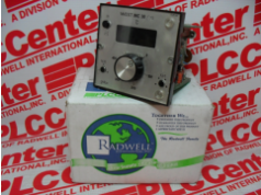 Radwell International 拉德韦尔  MC30&3D&M1033&T1417  温度控制器