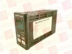 Radwell International 拉德韦尔  847-L1-NO-NO-AJGF100  温度控制器