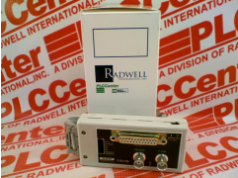 Radwell International 拉德韦尔  71517D  温度控制器