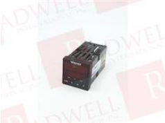 Radwell International 拉德韦尔  T506-21000  温度控制器