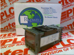 Radwell International 拉德韦尔  2116&CC&VH&ENG&LH&XX&K&200&400&C&XX&XX  温度控制器