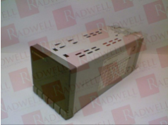 Radwell International 拉德韦尔  EPC900&DC&STD&IS&IS&NONE&NONE&VR&VR&NONE&NONE&VH&LAT&NONE&  温度控制器