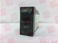 Radwell International 拉德韦尔  225A-10017-000-0-00  温度控制器