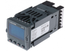 Invensys Eurotherm  2216e/CC/VH/RH/XX/XX  温度控制器