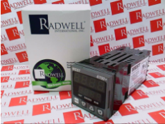 Radwell International 拉德韦尔  P6700-2100000  温度控制器