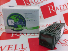 Radwell International 拉德韦尔  2416&CC&VL&H2-XX&V2&YM&ENG&XXXX&XXXXXX&A&0&1000&X&XX&XX&XX&XX&XX  温度控制器