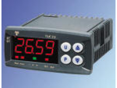 TECA (ThermoElectric Cooling America) Corporation  TC-3500  温度控制器