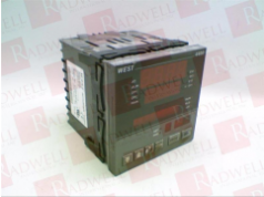 Radwell International 拉德韦尔  N4400-Z221000G110  温度控制器