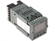 Invensys Eurotherm  2216e/CC/VH/RH/RC/FH  温度控制器