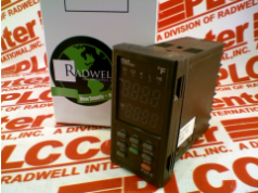 Radwell International 拉德韦尔  PXZ5RAY2-4VC26-D  温度控制器