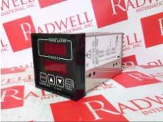 Radwell International 拉德韦尔  945A-1BA1-A000  温度控制器