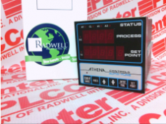 Radwell International 拉德韦尔  6275-TT-E2  温度控制器