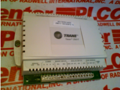 Radwell International 拉德韦尔  4950-0496  温度控制器