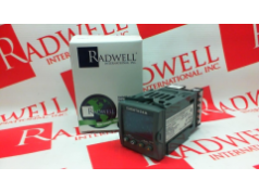 Radwell International 拉德韦尔  3216&CC&VL&LCXX&R&XXX&G&GER&GER&XXXXX&XXXXX&XXXXX&XXXXXX&N&C&X&E&X&X&X&X&X&T&&&  温度控制器