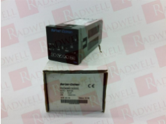 Radwell International 拉德韦尔  7SD496130000  温度控制器