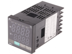 Fuji Electric 富士电机  PXR4 TCY1 1V000  温度控制器
