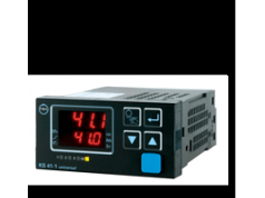 West Control Solutions  KS 41-1 Single Loop Universal Temperature Controller  温度控制器