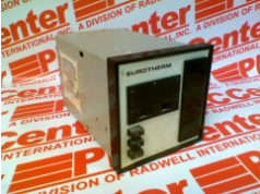 Radwell International 拉德韦尔  983-SCT&K&0-999F&P10&OUT&115V&X&A&RLT&DL&&  温度控制器