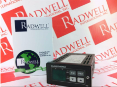 Radwell International 拉德韦尔  849&VPR&R1&0&0&0&(AJHC4)&CE&  温度控制器