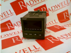 Radwell International 拉德韦尔  M2810-L02-T1418-H10-C10-X00  温度控制器