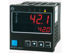 PMA  KS42-112-0000D-000  温度控制器