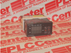 Radwell International 拉德韦尔  86133-1  温度控制器