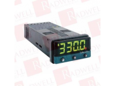 Radwell International 拉德韦尔  330000238S  温度控制器