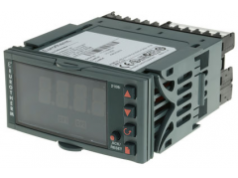 Invensys Eurotherm  2108i/AL/RD/VH/HA/LA  温度控制器