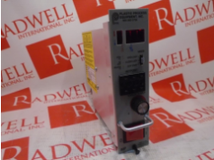 Radwell International 拉德韦尔  IMPD15-B04  温度控制器