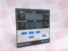 Radwell International 拉德韦尔  MAQ8-003-00-000-0  温度控制器