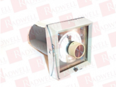 Radwell International 拉德韦尔  TC204A612  温度控制器