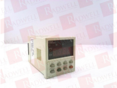 Radwell International 拉德韦尔  PXZ4PBY2-1B400  温度控制器