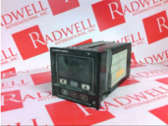 Radwell International 拉德韦尔  815S&TC&TRI&CTRI&NONE&NONE&NONE&NONE&S&01&0&800&F&N0&N0&E&IN&S&P&&  温度控制器