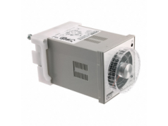 OMRON Automation and Safety 欧姆龙  E5C2-R40K 32-392F AC100-120  温度控制器