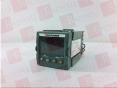 Radwell International 拉德韦尔  3216&CC&VH&RRXX&R&XXX&G&ENG&ENG&XXXXX&XXXXX&F0729-XXXXXX&X&&&&&&&  温度控制器