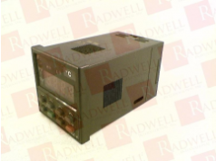 Radwell International 拉德韦尔  PXZ4-NAY2-4V  温度控制器