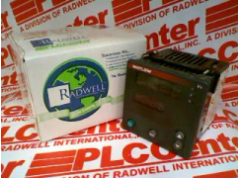 Radwell International 拉德韦尔  V4TH-DDAA-AARG  温度控制器