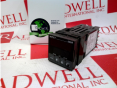 Radwell International 拉德韦尔  N6401-Z3701  温度控制器